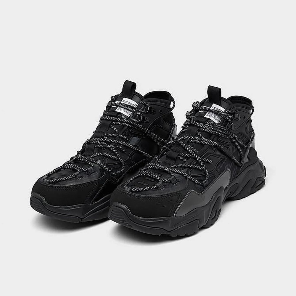 Champion BROMAD Twisted Boot Sneakers